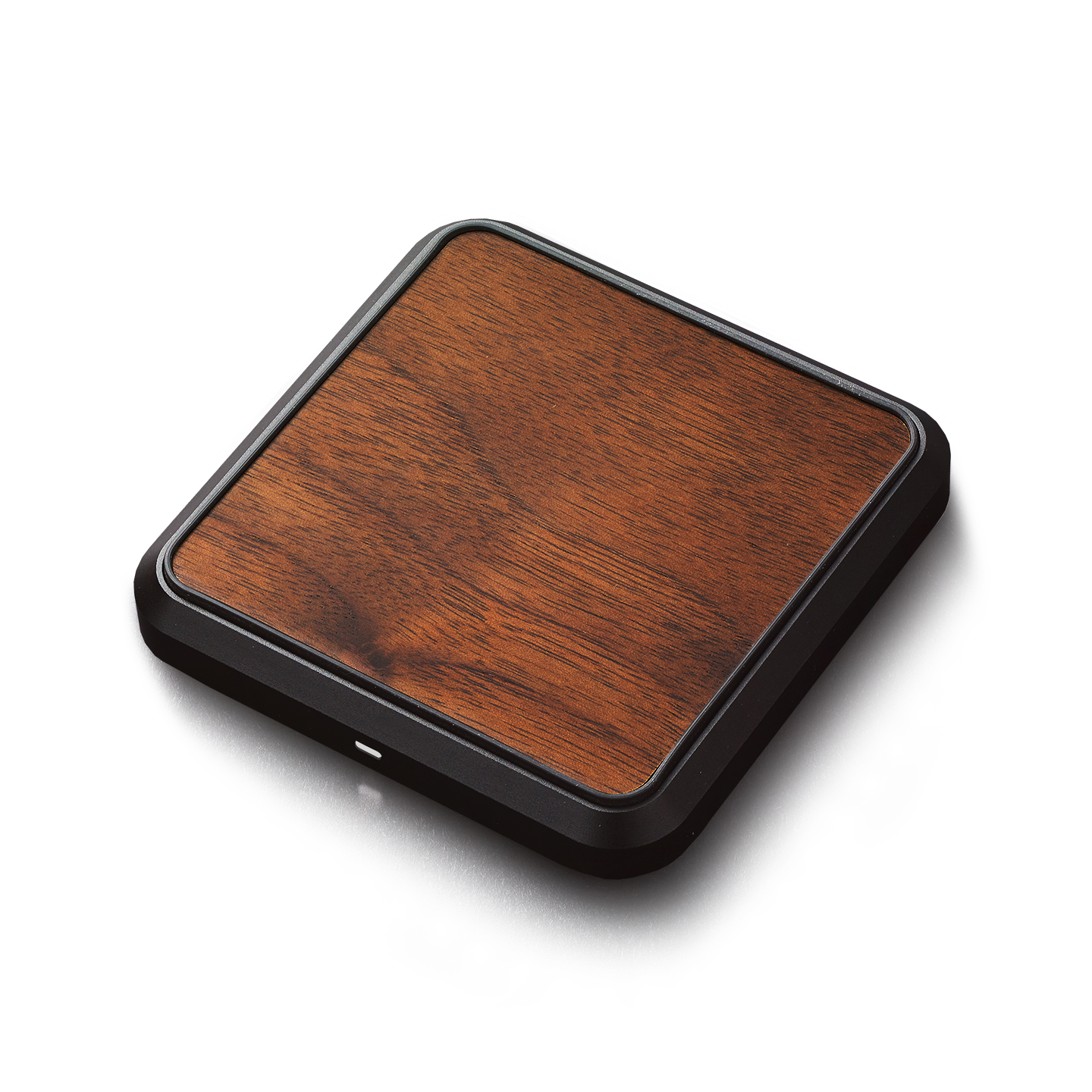 10W Wireless Charger (Black)