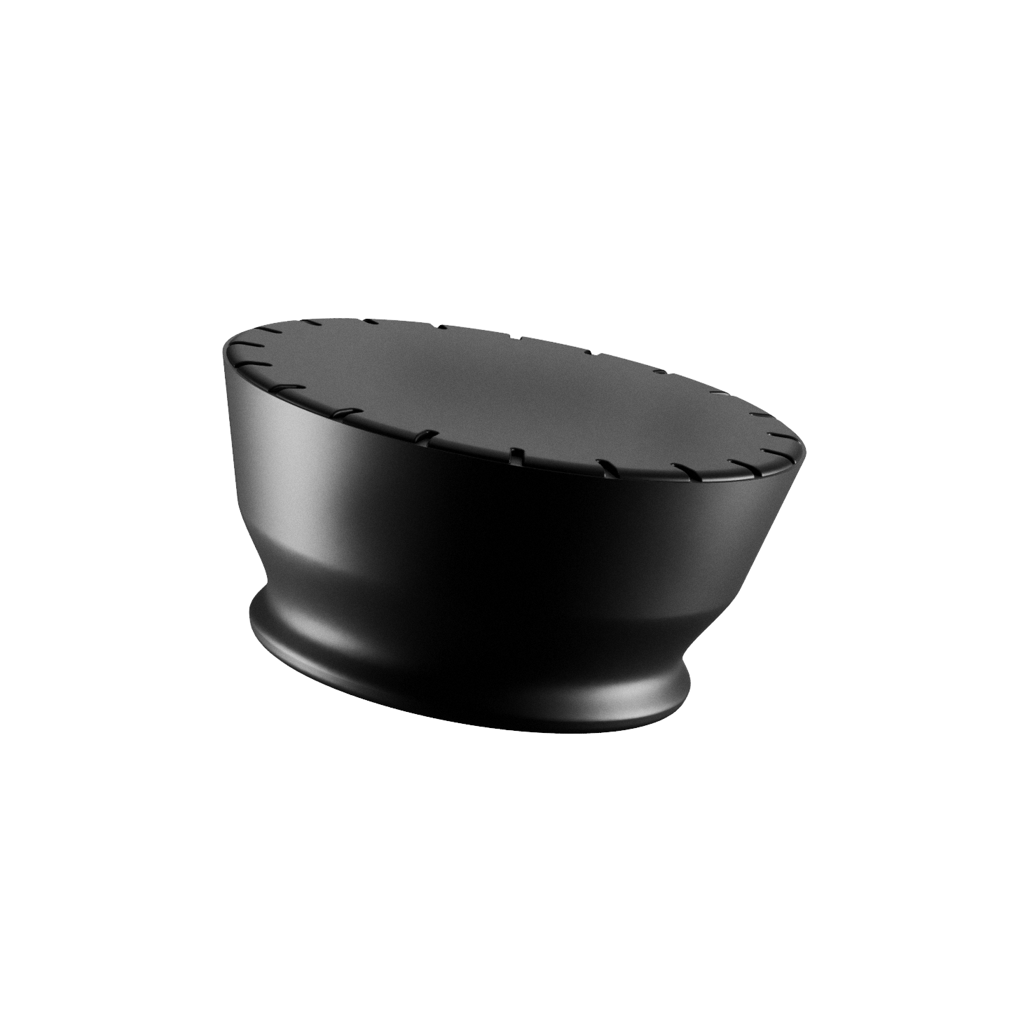 Milk Vessel Bung